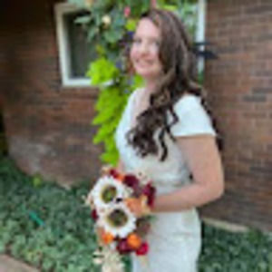 Meet your Posher, Aimee